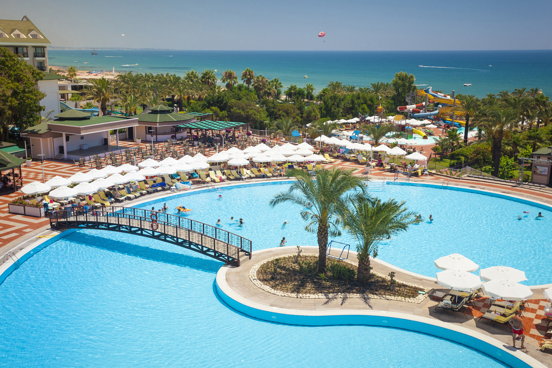 Туран сиде. Туран принц отель Турция. Туран Принс Сентидо Сиде. Hotel Turan Prince 5. Sentido Turan Prince 5 Турция.